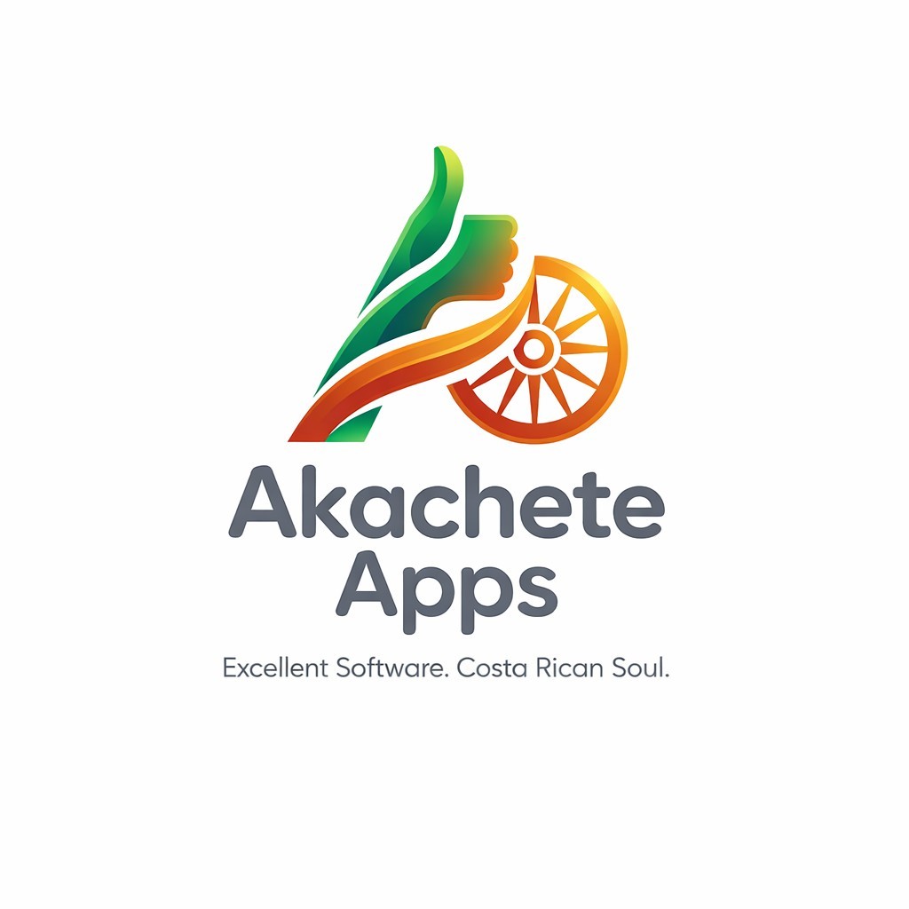 Akachete